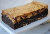 ebrownies